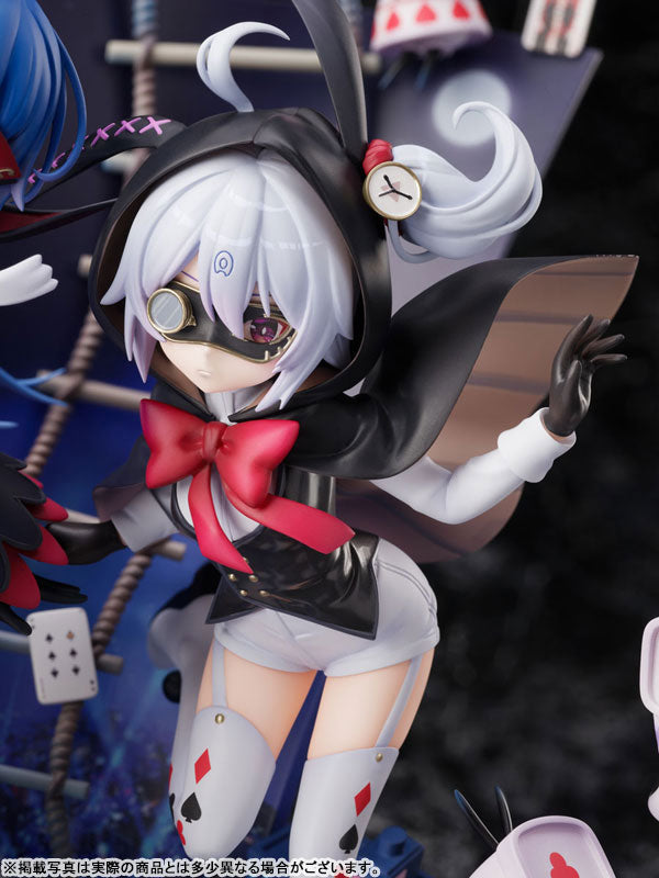 2233 BML 2021 ver. 1/8 Figure - Image 6
