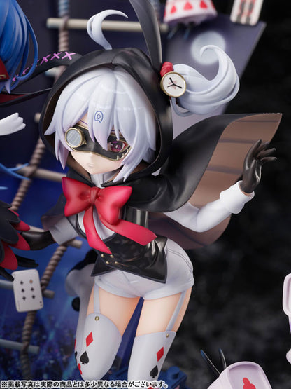 2233 BML 2021 ver. 1/8 Figure - Image 6