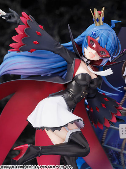 2233 BML 2021 ver. 1/8 Figure - Image 7