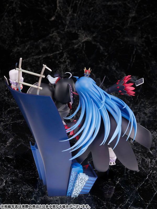 2233 BML 2021 ver. 1/8 Figure - Image 8