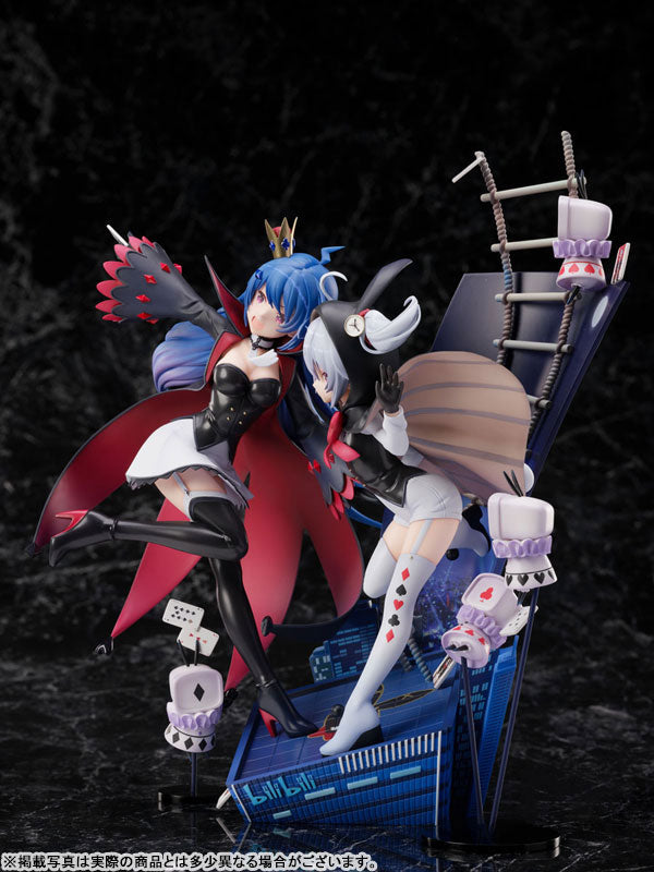 2233 BML 2021 ver. 1/8 Figure - Image 10