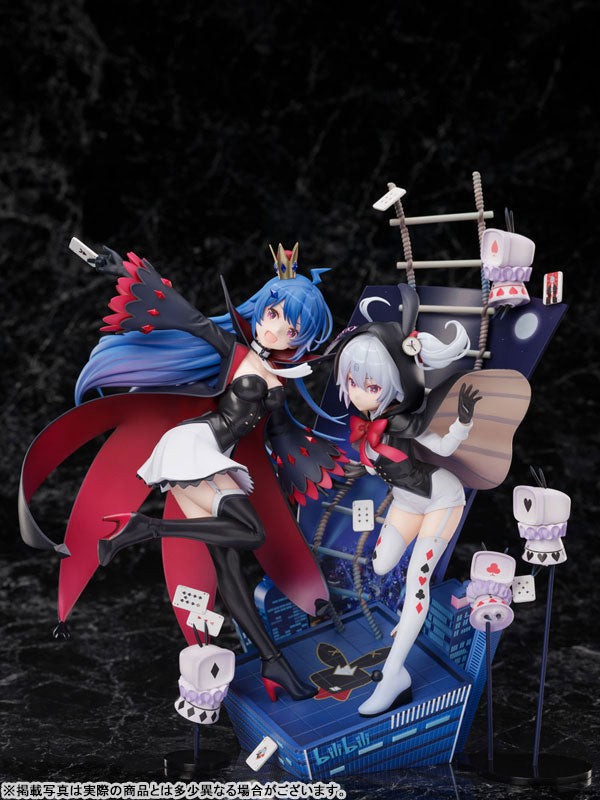 2233 BML 2021 ver. 1/8 Figure - Image 11