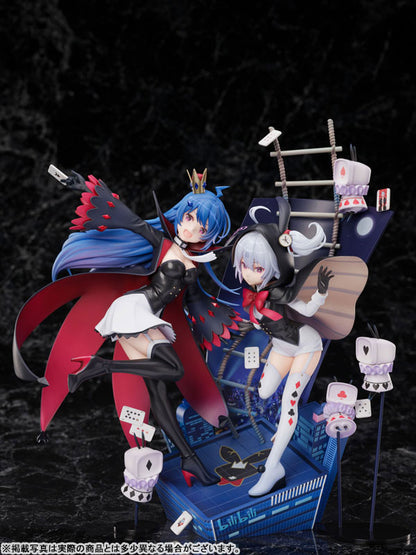 2233 BML 2021 ver. 1/8 Figure - Image 11