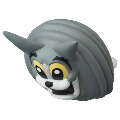 Ultra Detail Figure No.668 UDF TOM and JERRY SERIES 3 TOM - Image 3