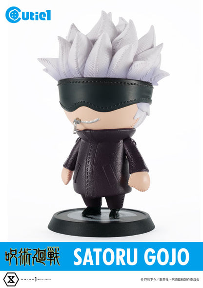 Cutie1 Jujutsu Kaisen Satoru Gojo - Image 3