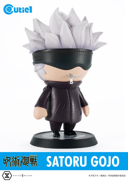 Cutie1 Jujutsu Kaisen Satoru Gojo - Image 9