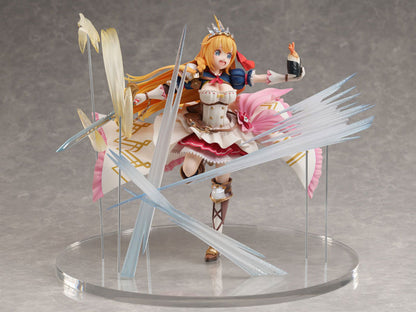 Princess Connect! Re: Dive Pecorine Star 6 1/7 Scale Figure - Image 4