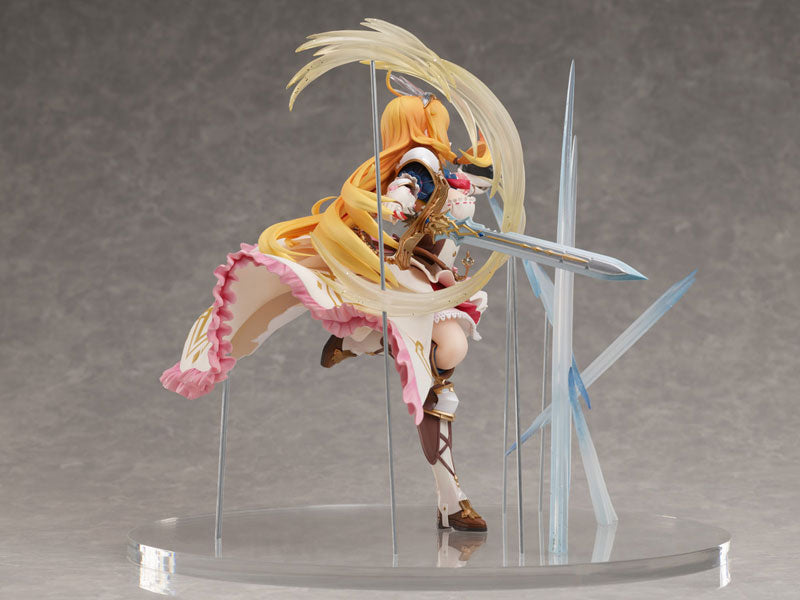 Princess Connect! Re: Dive Pecorine Star 6 1/7 Scale Figure - Image 8