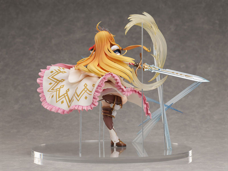 Princess Connect! Re: Dive Pecorine Star 6 1/7 Scale Figure - Image 9