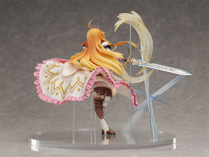 Princess Connect! Re: Dive Pecorine Star 6 1/7 Scale Figure - Image 9