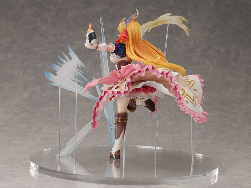 Princess Connect! Re: Dive Pecorine Star 6 1/7 Scale Figure - Image 10