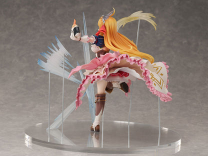 Princess Connect! Re: Dive Pecorine Star 6 1/7 Scale Figure - Image 10