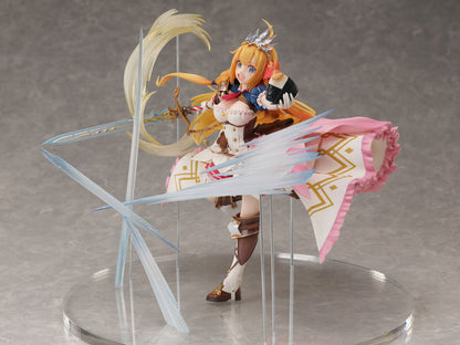Princess Connect! Re: Dive Pecorine Star 6 1/7 Scale Figure - Image 11