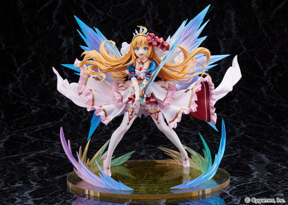 Princess Connect! Re:Dive Pecorine (Princess) 1/7 Figure - Image 2