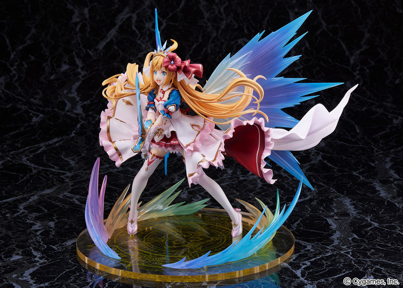 Princess Connect! Re:Dive Pecorine (Princess) 1/7 Figure - Image 3
