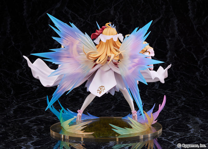 Princess Connect! Re:Dive Pecorine (Princess) 1/7 Figure - Image 4