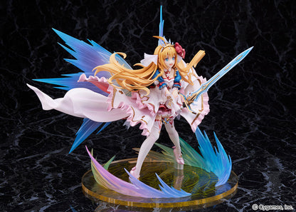 Princess Connect! Re:Dive Pecorine (Princess) 1/7 Figure - Image 5