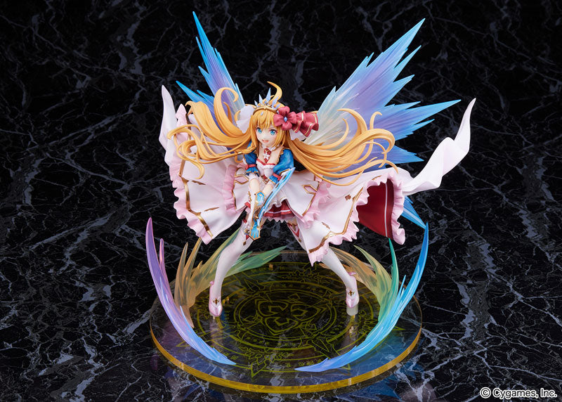 Princess Connect! Re:Dive Pecorine (Princess) 1/7 Figure - Image 6
