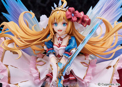 Princess Connect! Re:Dive Pecorine (Princess) 1/7 Figure - Image 7