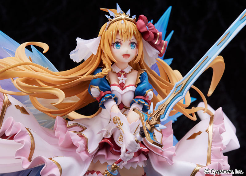 Princess Connect! Re:Dive Pecorine (Princess) 1/7 Figure - Image 8