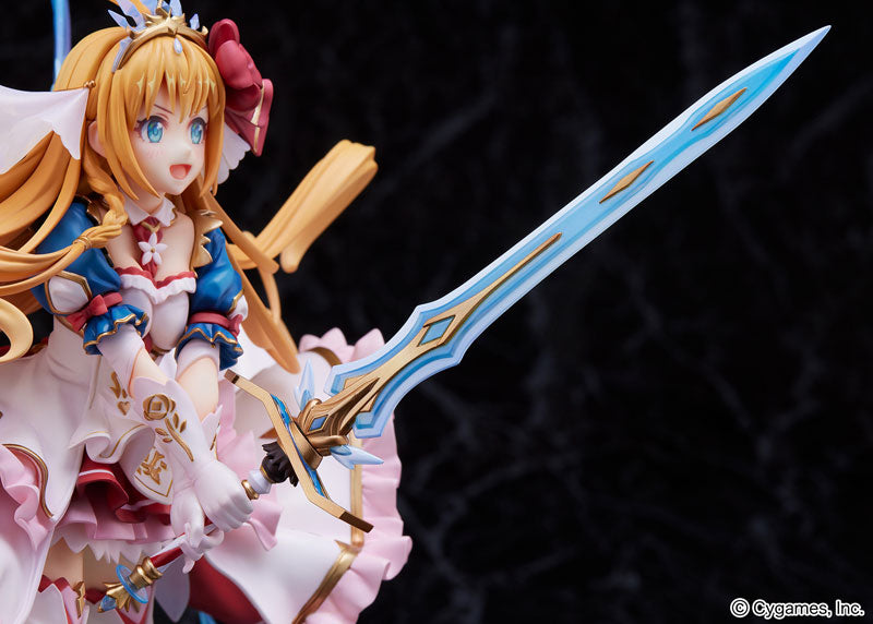 Princess Connect! Re:Dive Pecorine (Princess) 1/7 Figure - Image 10