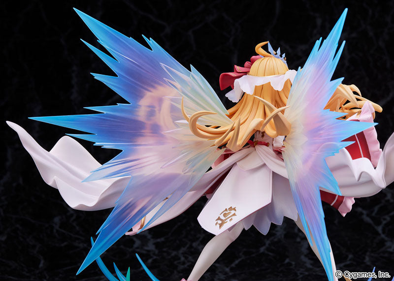 Princess Connect! Re:Dive Pecorine (Princess) 1/7 Figure - Image 11