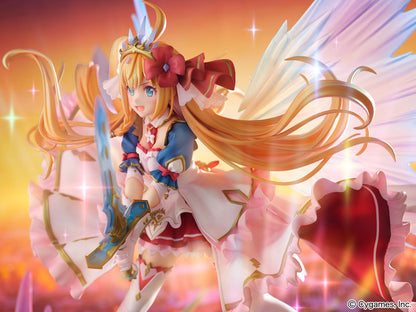 Princess Connect! Re:Dive Pecorine (Princess) 1/7 Figure - Image 14