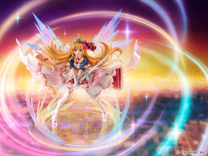 Princess Connect! Re:Dive Pecorine (Princess) 1/7 Figure - Image 16