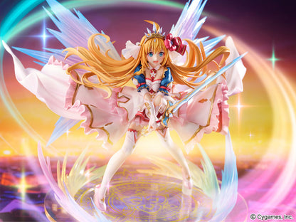 Princess Connect! Re:Dive Pecorine (Princess) 1/7 Figure - Image 19