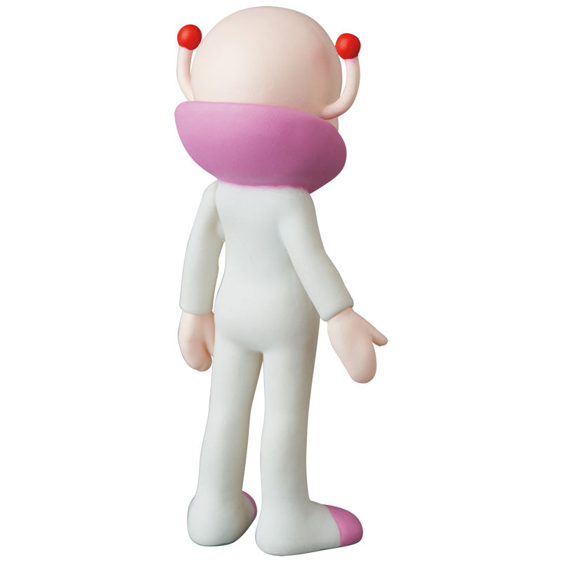 Ultra Detail Figure UDF Movie Doraemon Nobita's Little Star Wars 2021 Papi - Image 3