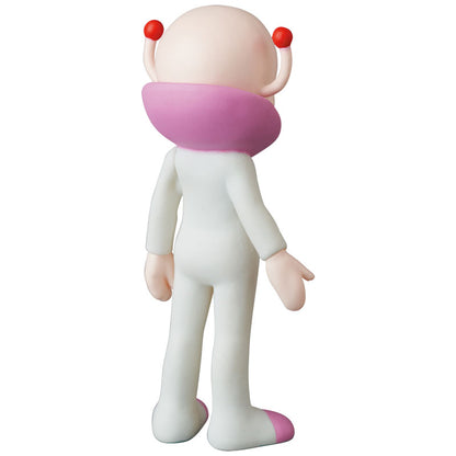 Ultra Detail Figure UDF Movie Doraemon Nobita's Little Star Wars 2021 Papi - Image 3