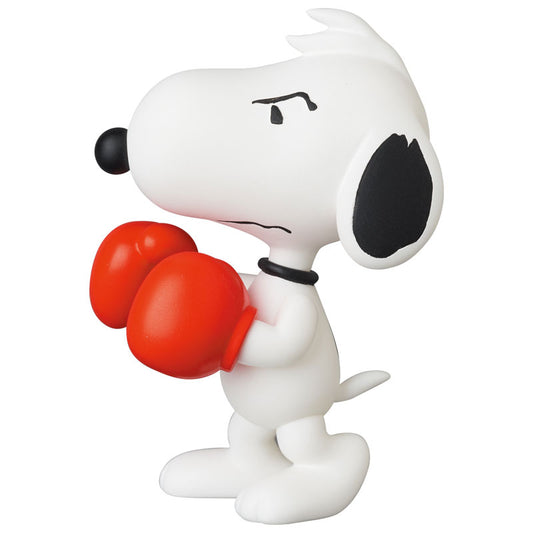 Ultra Detail Figure No.680 UDF PEANUTS SERIES 13 BOXING SNOOPY - Image 2