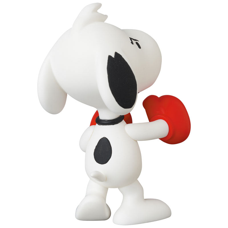 Ultra Detail Figure No.680 UDF PEANUTS SERIES 13 BOXING SNOOPY - Image 3