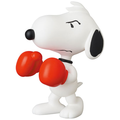 Ultra Detail Figure No.680 UDF PEANUTS SERIES 13 BOXING SNOOPY - Image 4