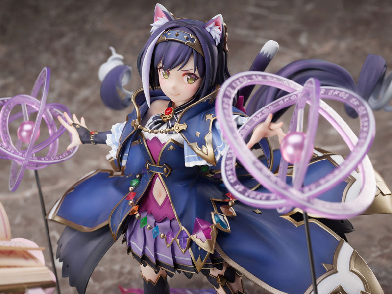 Princess Connect! Re:Dive Karyl 6-Star 1/7 Figure - Image 2