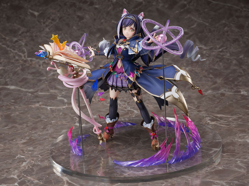 Princess Connect! Re:Dive Karyl 6-Star 1/7 Figure - Image 3