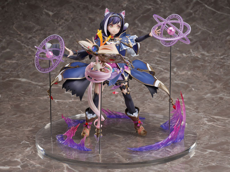 Princess Connect! Re:Dive Karyl 6-Star 1/7 Figure - Image 4