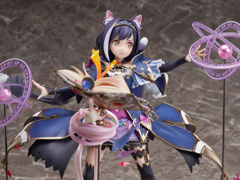 Princess Connect! Re:Dive Karyl 6-Star 1/7 Figure - Image 5