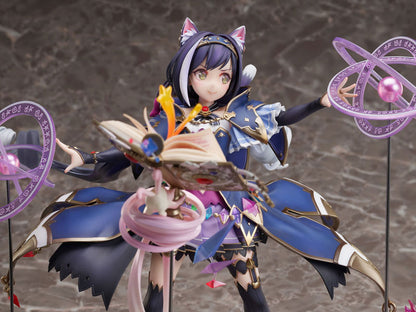 Princess Connect! Re:Dive Karyl 6-Star 1/7 Figure - Image 5