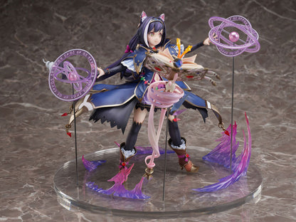 Princess Connect! Re:Dive Karyl 6-Star 1/7 Figure - Image 6