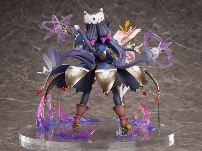 Princess Connect! Re:Dive Karyl 6-Star 1/7 Figure - Image 7