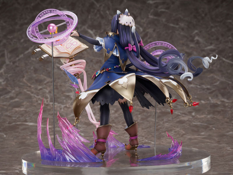 Princess Connect! Re:Dive Karyl 6-Star 1/7 Figure - Image 8