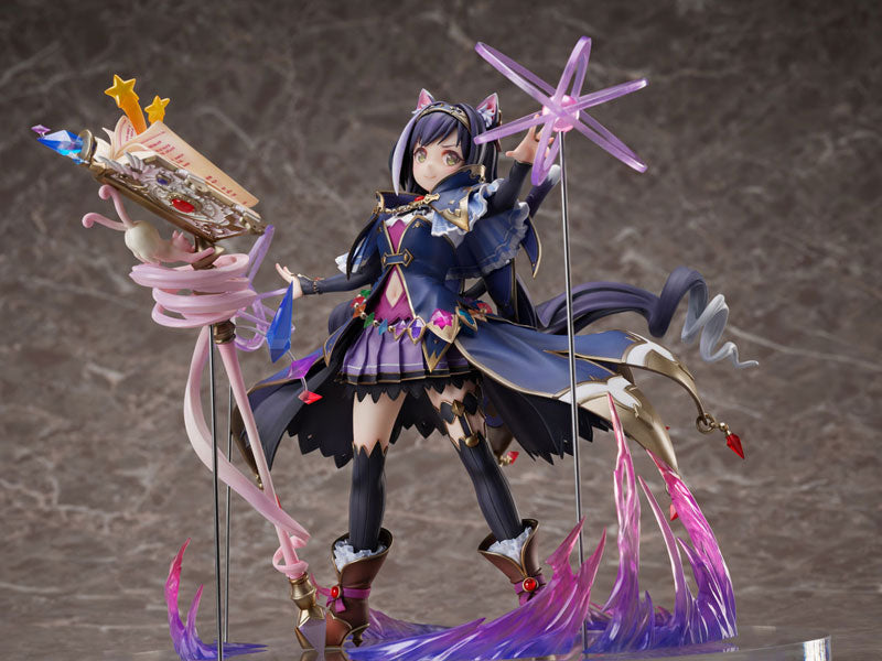 Princess Connect! Re:Dive Karyl 6-Star 1/7 Figure - Image 9