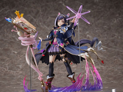 Princess Connect! Re:Dive Karyl 6-Star 1/7 Figure - Image 9