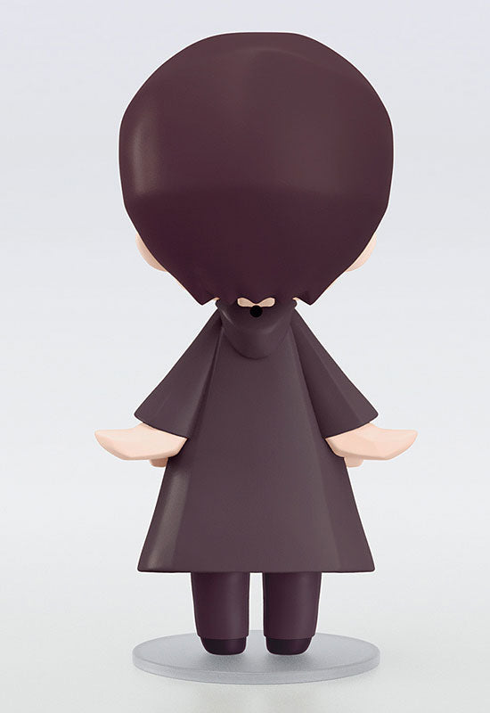 HELLO! GOOD SMILE Harry Potter Posable Figure - Image 7