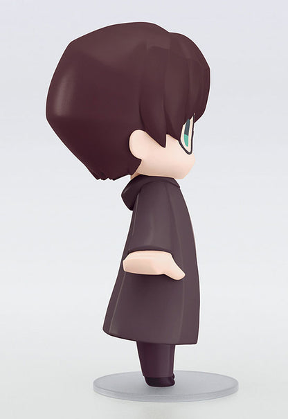 HELLO! GOOD SMILE Harry Potter Posable Figure - Image 9
