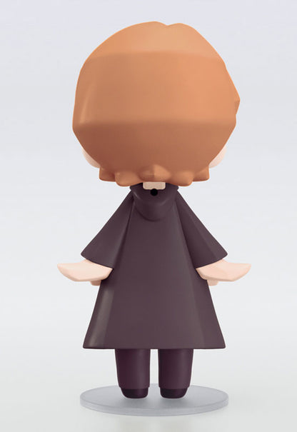 HELLO! GOOD SMILE Harry Potter Ron Weasley Posable Figure - Image 7