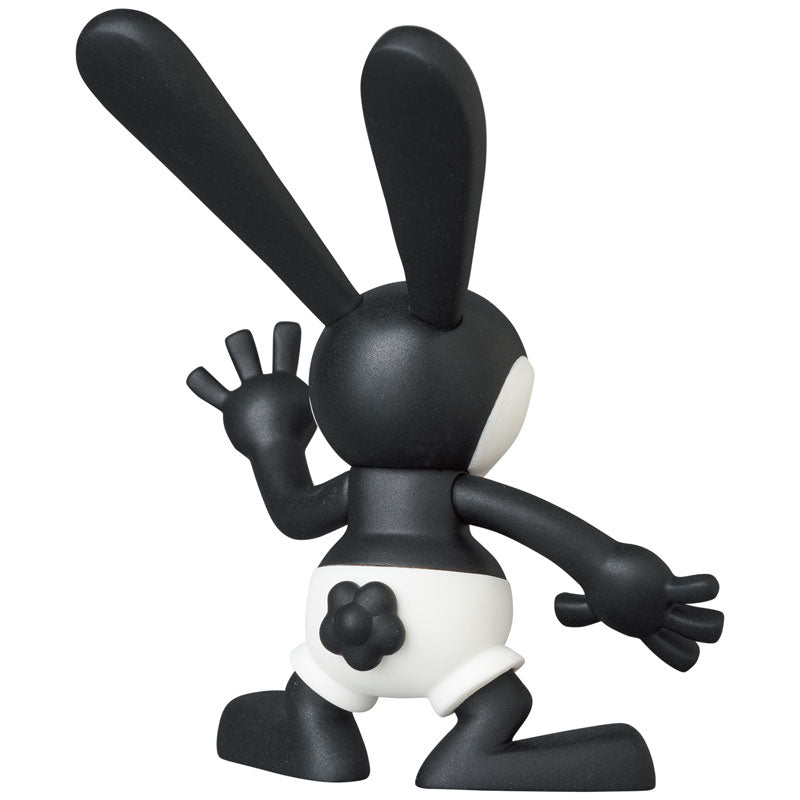 Ultra Detail Figure No.685 UDF Disney Series 10 OSWALD THE LUCKY RABBIT - Image 3