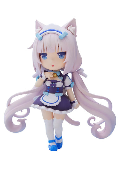 Mini-Figure100! Nekopara Vanilla - Image 2