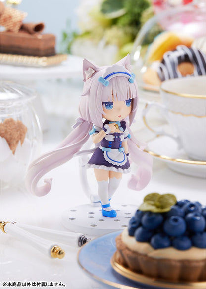 Mini-Figure100! Nekopara Vanilla - Image 4